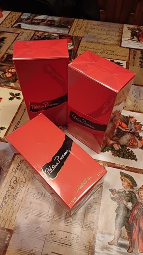 Paloma picasso parfum - parfum, en