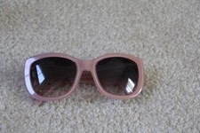 100% Authentic Chanel