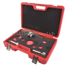 Kit contrôle moteur pour - moteur,