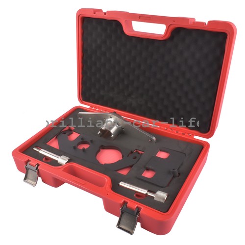 Kit contrôle moteur - kit,