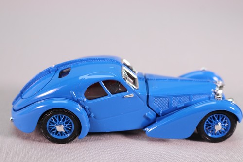 Le7062 rio 43 - rio, voiture