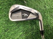 Ensemble de fers Callaway