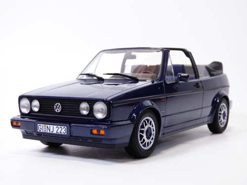 Volkswagen golf cabriolet mk1 - volkswagen,