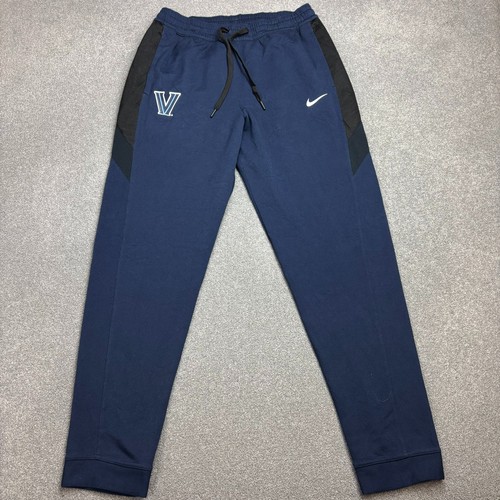 Pantalon survêtement nike - de,