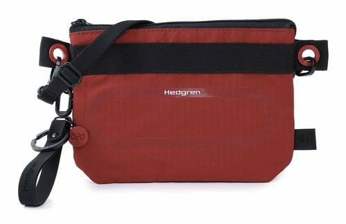 Hedgren sac épaule - à,