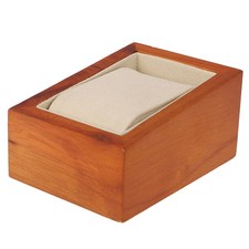  Boîte À Bijoux Coffret Pour