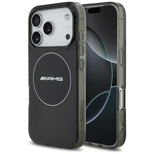 Coque mercedes amg magsafe - mercedes,