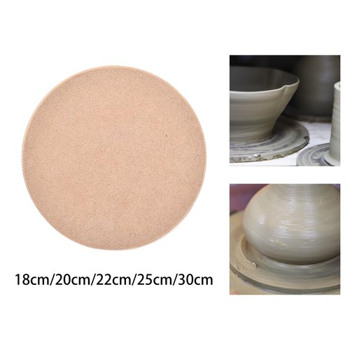 Accessoires pour tour - , de