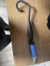 POT ECHAPPEMENT - POCKET BIKE