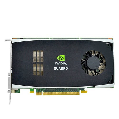 Carte graphique nvidia - graphique,