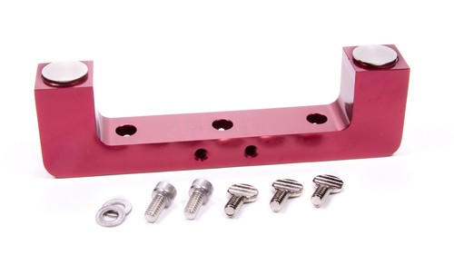 Pont magnétique proform - pont, 66797
