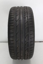 Bridgestone Potenza S001 Rsc Aiguisé 225/35 R19 88Y XL 6 MM Point 12/19 D'Été