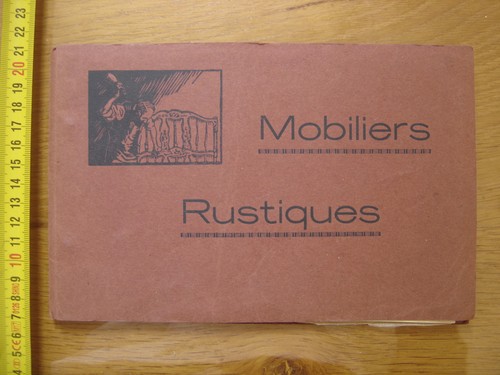 Dijon planches meubles - dijon,