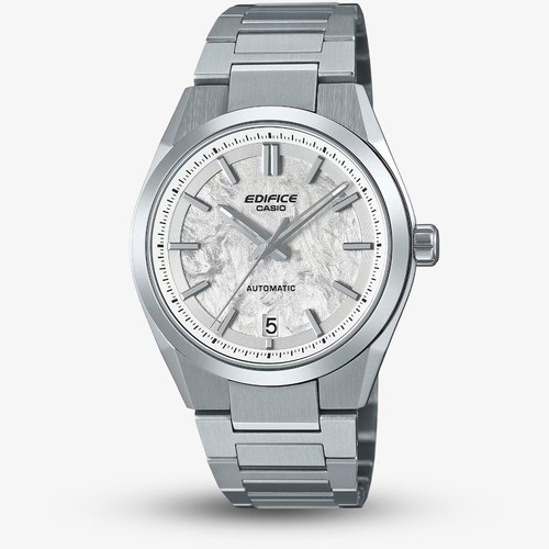 Montre bracelet automatique - montre-bracelet,