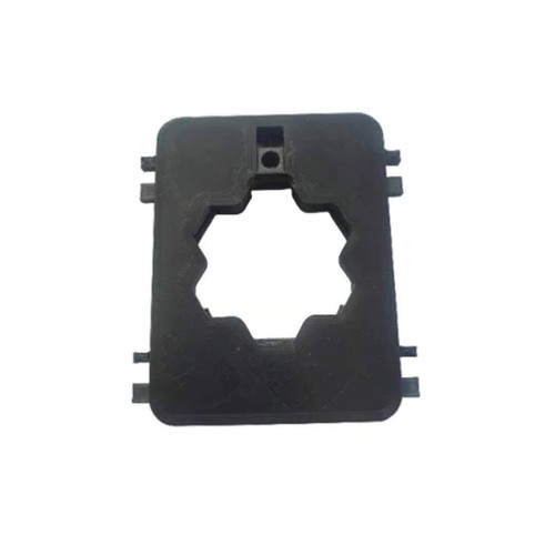 Kit adaptateur tbs1 id1 - tbs1,