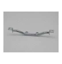 HONDA VT 1100 SHADOW C2