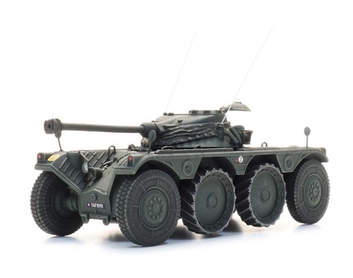 Artitec 6870729 h0 fr - -, 1/87
