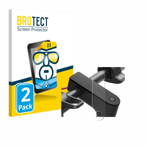 Pièces film protection - film,