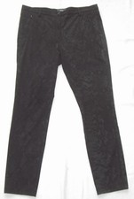 BRAX Femmes Tissu Pantalon