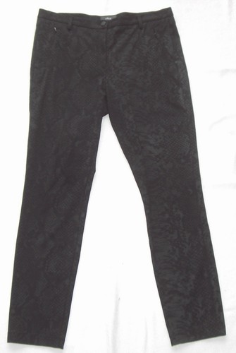 Brax femmes tissu - brax,