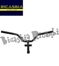 18820 - GUIDON MBK 50 MBK BOOSTER ROCKET - YAMAHA 50 NG