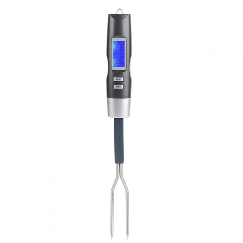 Fourchette professionnelle - professionnelle, de