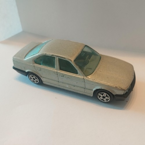 Voiture vintage - voiture,