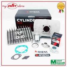 Cylindre Traitement Ø48