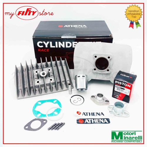 Cylindre traitement ø48 - cylindre,