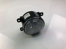 Y5465 MERCEDES-BENZ Citan Feu