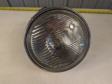 1999 - 2005 Kawasaki ZR7 ZR-7 ZR-7S ZR750 ZR7S Headlight Head Light