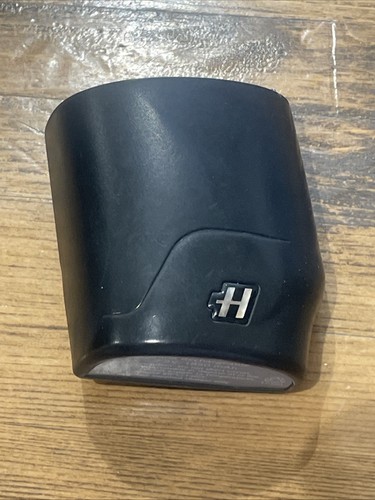 Hasselblad battery grip - hasselblad,