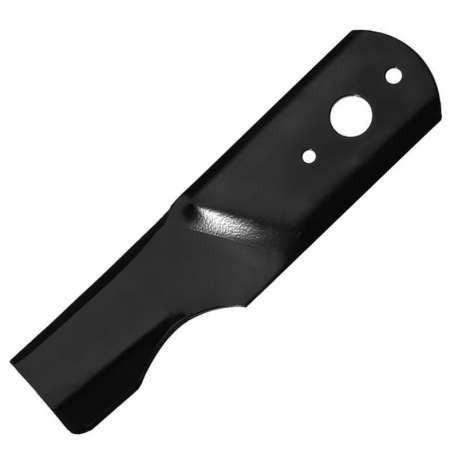 Lame 245mm 742 0495b - lame, l=245mm