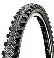 Pneu Vélos VTT 18 Pouces