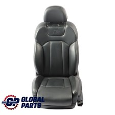 Audi Q7 4M Siège Avant S-Line