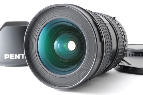 Neuf objectif smc pentax - [neuf],