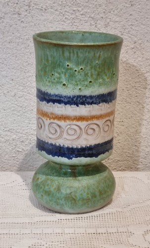 Vase céramique fratelli - en,