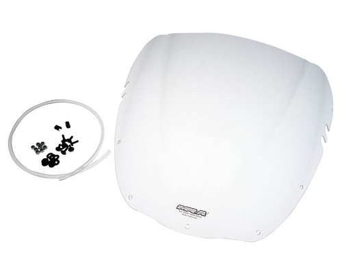 Disc mra spoiler suzuki - disc,