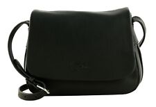 LACOSTE sac à épaule