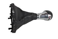 Audi A3 S3 8V Cuir Levier De
