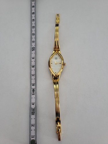 Montre femme plaqué - femme,