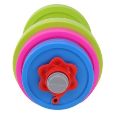 Kids Dumbbell Toy Sensory
