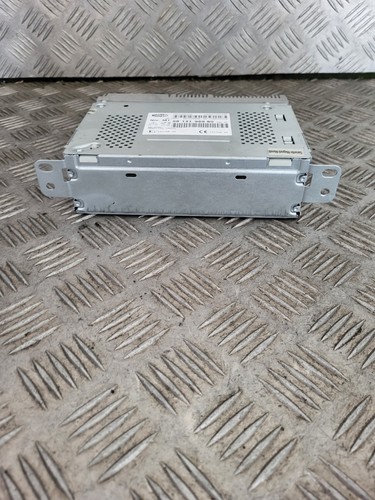 Autoradio peugeot 208 - peugeot,
