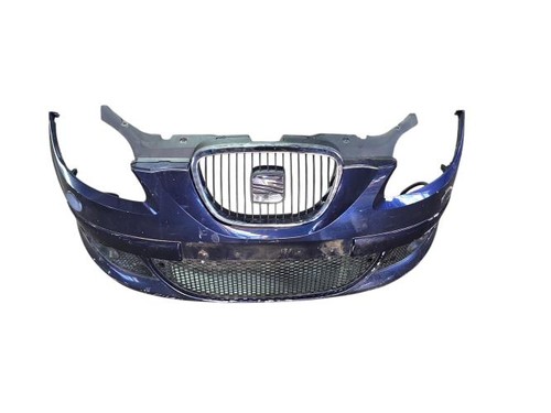 Pare choc avant seat altea - pare,