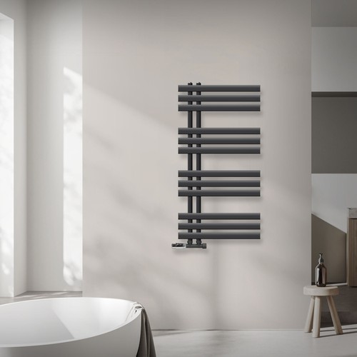 Radiateur sèche serviettes - radiateur, sèche-serviettes