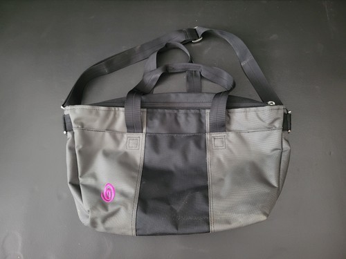 Timbuk2 classic messenger - timbuk2, bag
