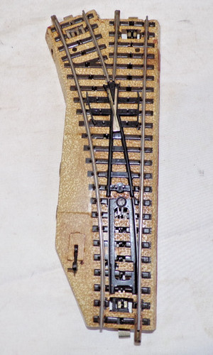 Vintage marklin gauge m - gauge,
