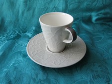 Tasse en Villeroy et Boch