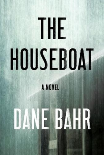 Dane bahr the - dane,