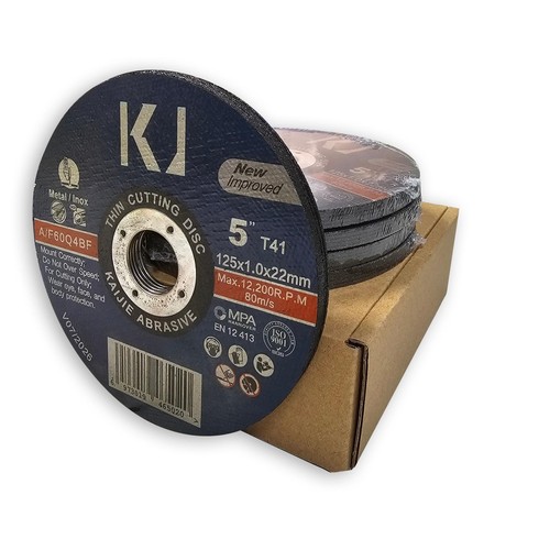 Disques tronconner - disques,